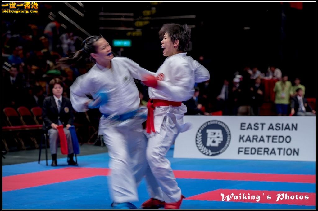 2015-06-06 Karate 0166.jpg