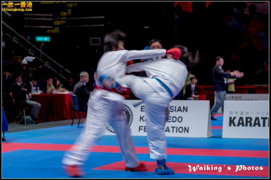 2015-06-06 Karate 0169.jpg