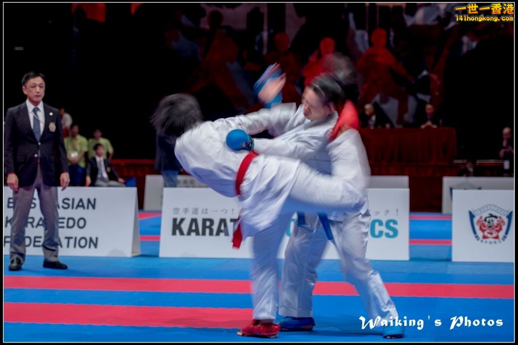 2015-06-06 Karate 0167.jpg