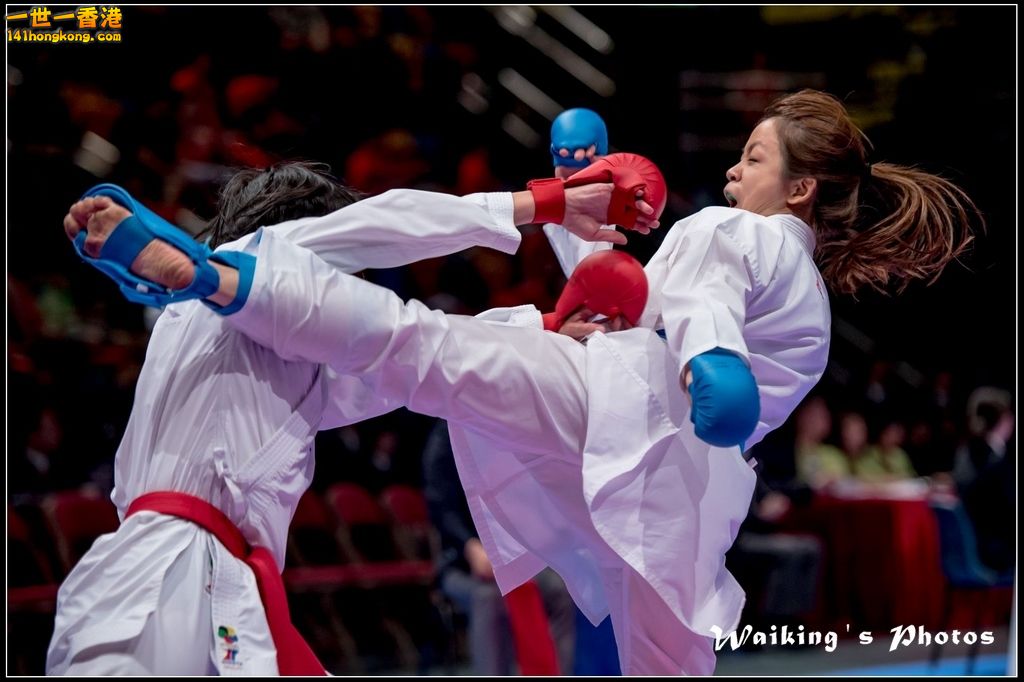 2015-06-06 Karate 0184.jpg