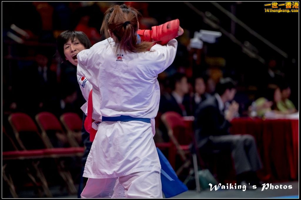 2015-06-06 Karate 0179.jpg