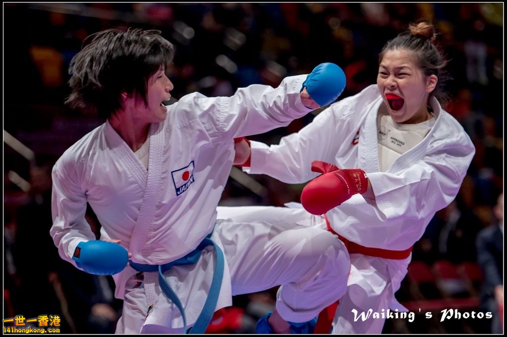 2015-06-06 Karate 0196.jpg