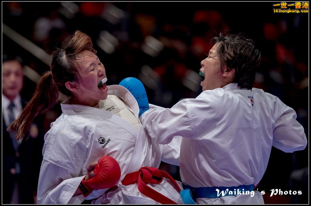 2015-06-06 Karate 0215.jpg