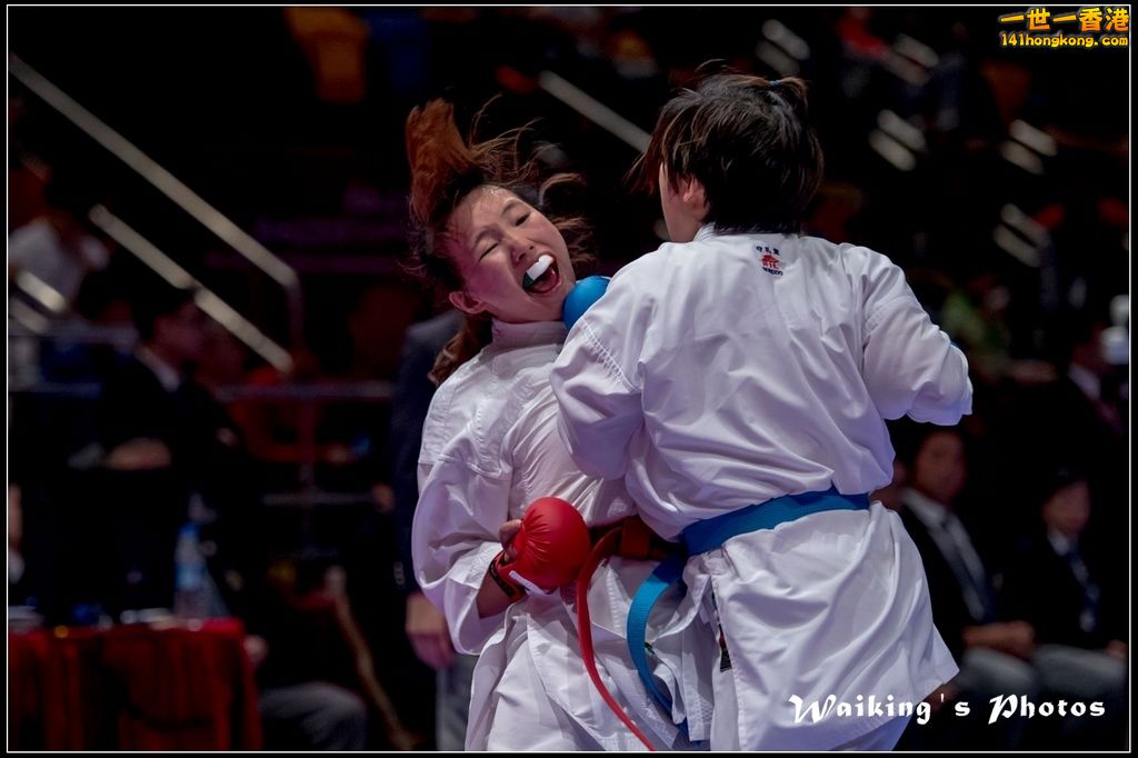 2015-06-06 Karate 0218.jpg