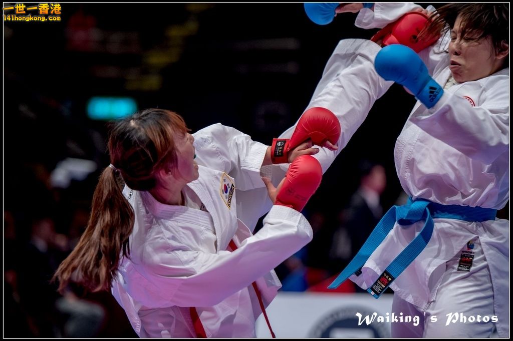 2015-06-06 Karate 0217.jpg