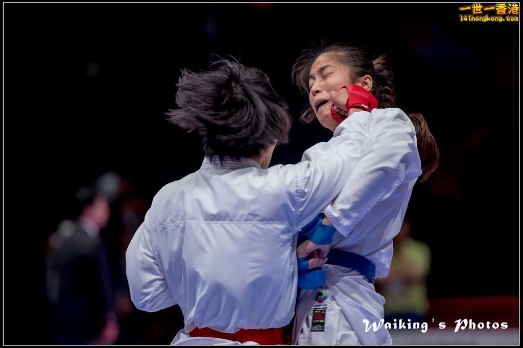 2015-06-06 Karate 0221.jpg
