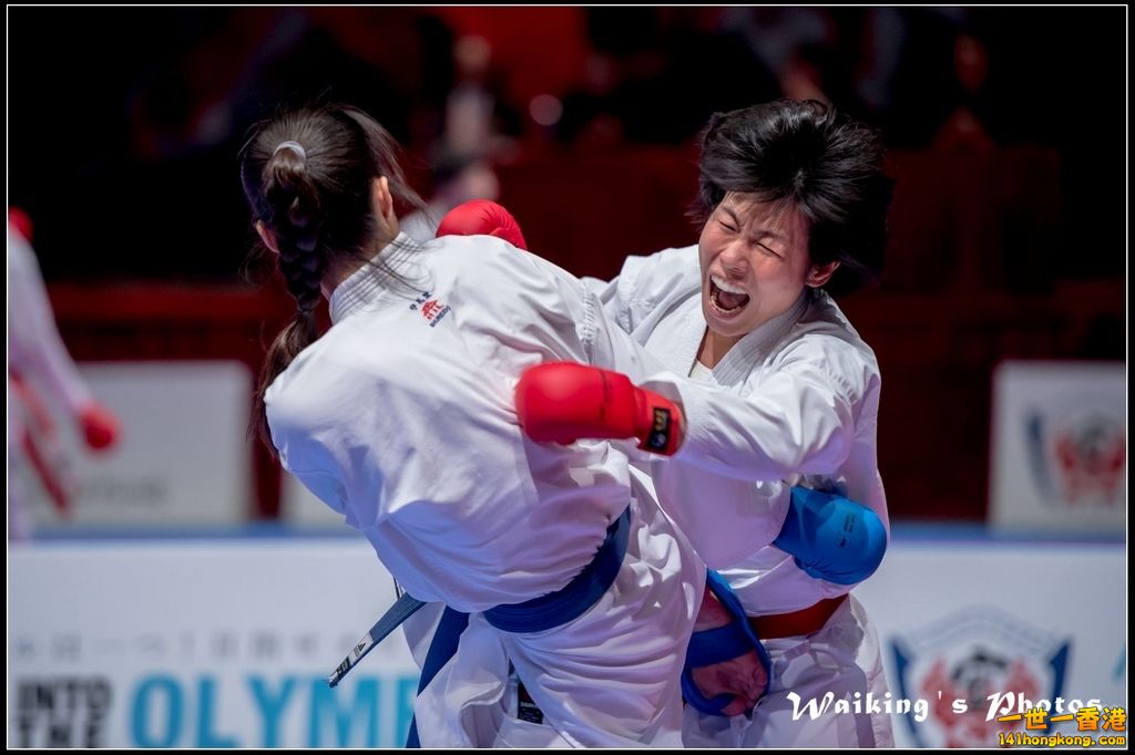 2015-06-06 Karate 0230.jpg