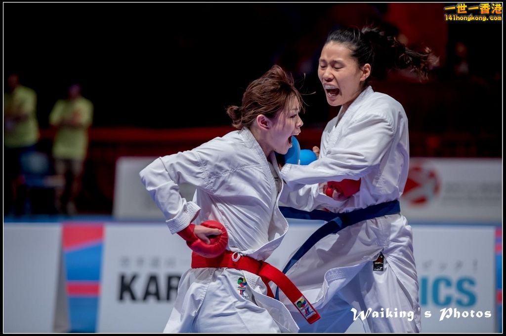 2015-06-06 Karate 0235.jpg