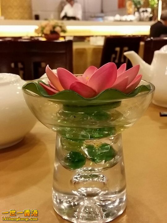 flower.jpg