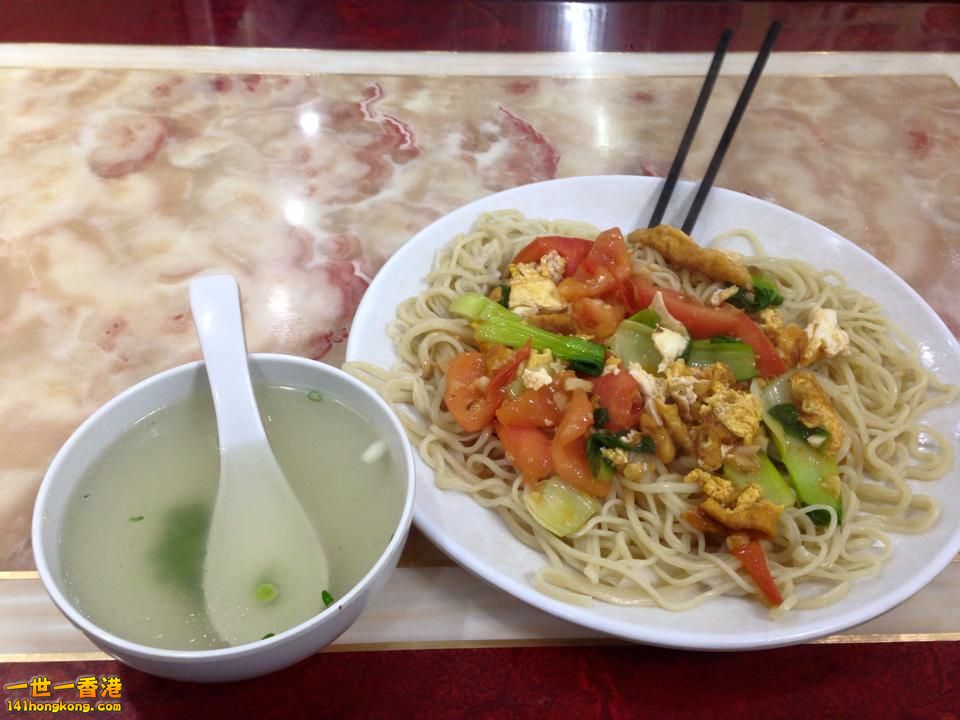 鷄C意.jpg