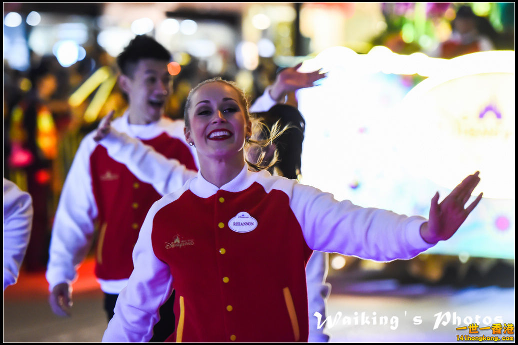 150219 Night Parade - 0200.jpg