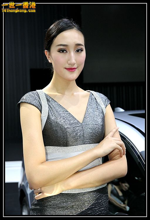 3P1A7712.JPG