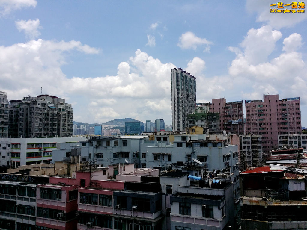 20150608_121627.jpg