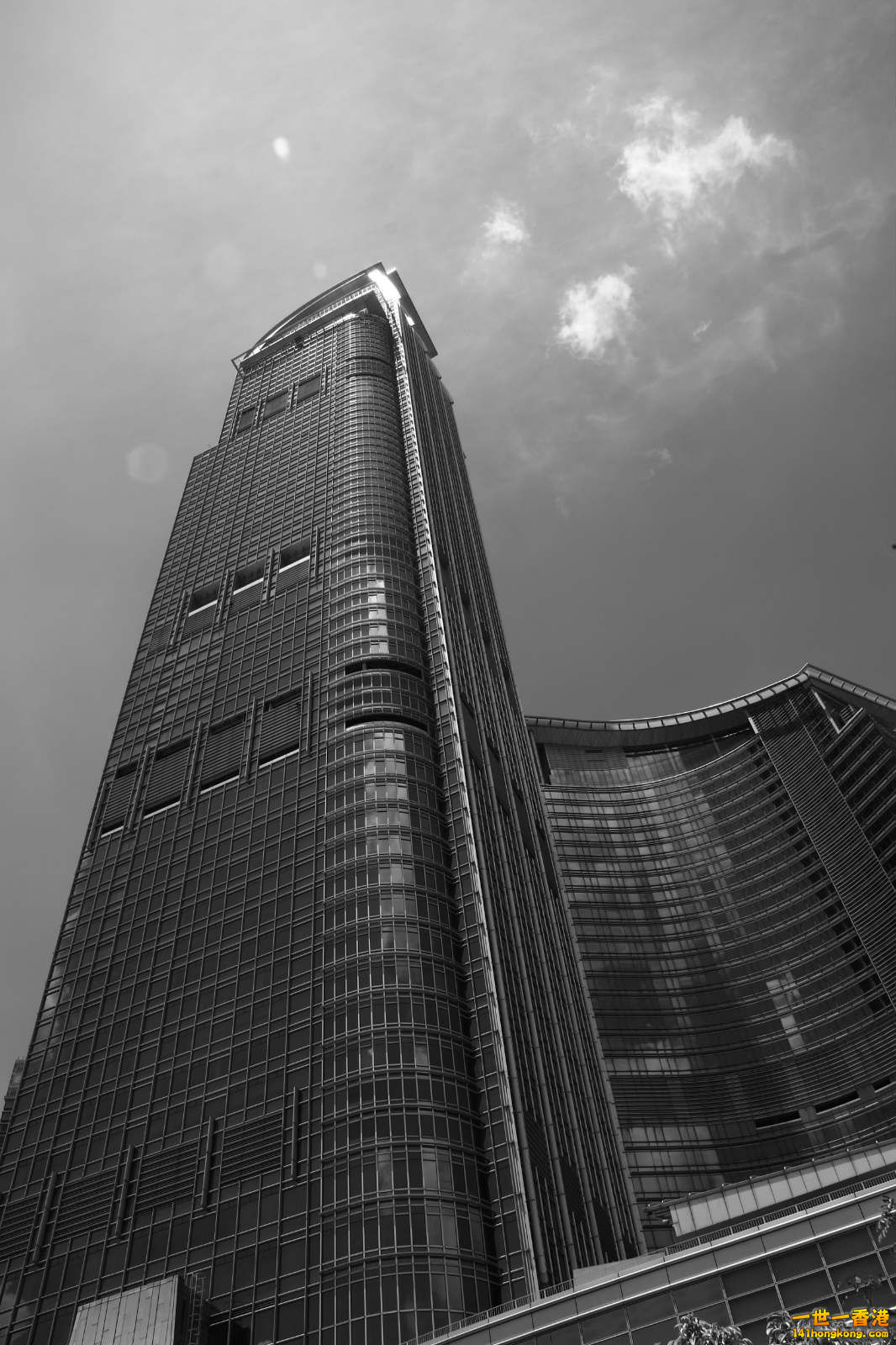 IMG_4891.jpg