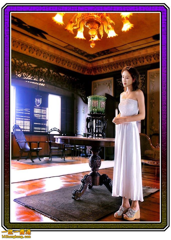 150610.jpg