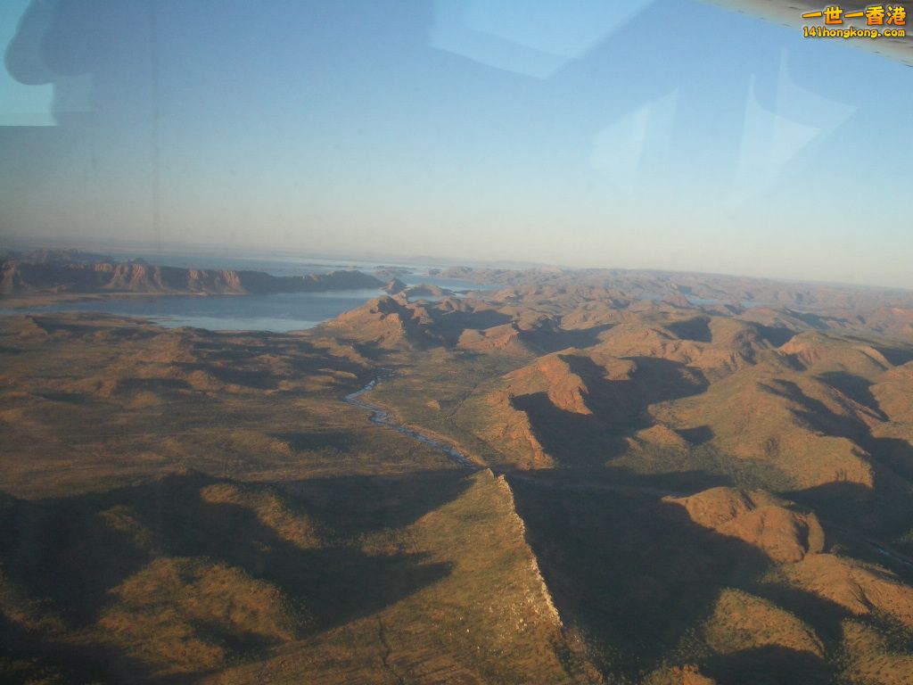 050527 093.JPG