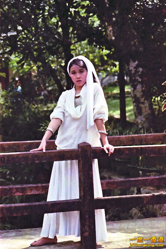 1984_0017.jpg