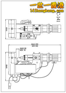 TC-141 Model (2)_調整大小(1)_S.jpg