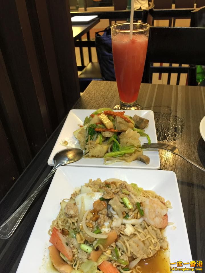 海鮮麵.jpg