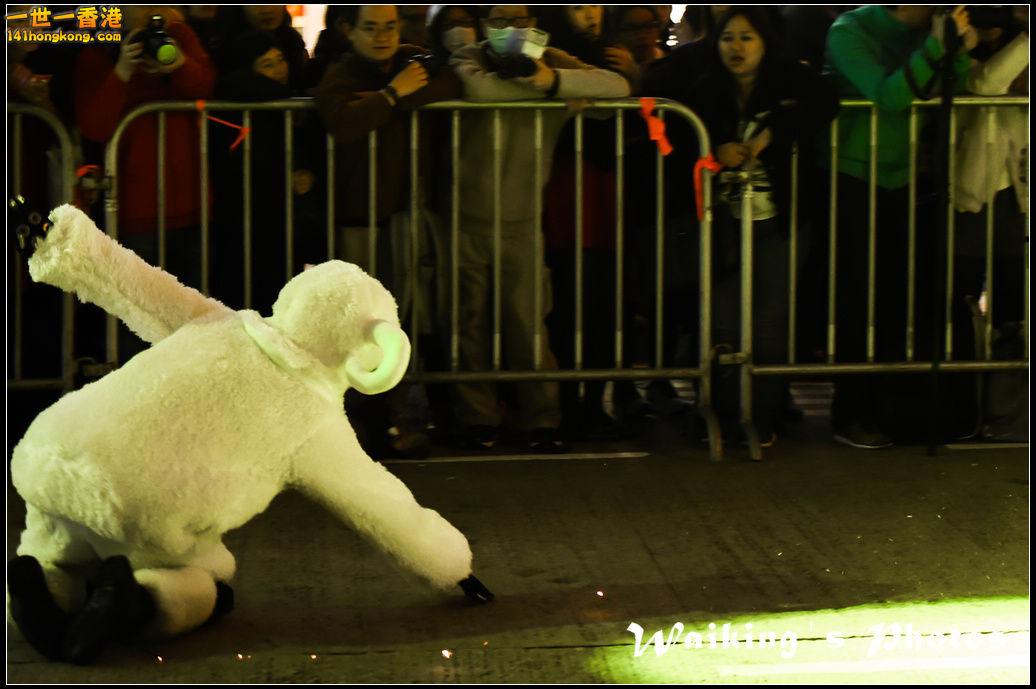150219 Night Parade - 0207.jpg
