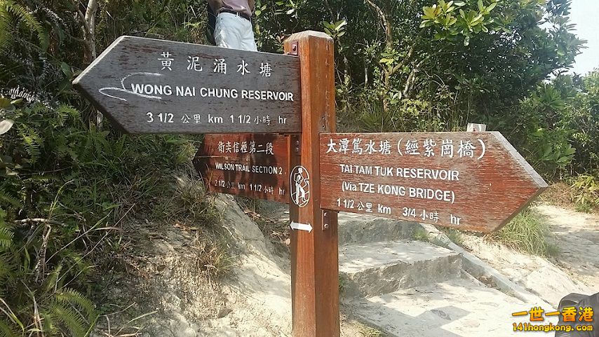 20150406_150727.jpg