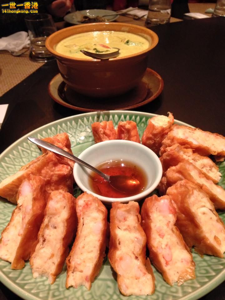 炸蝦餅.jpg