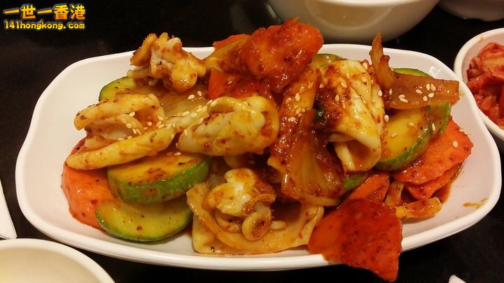 韓食.jpg
