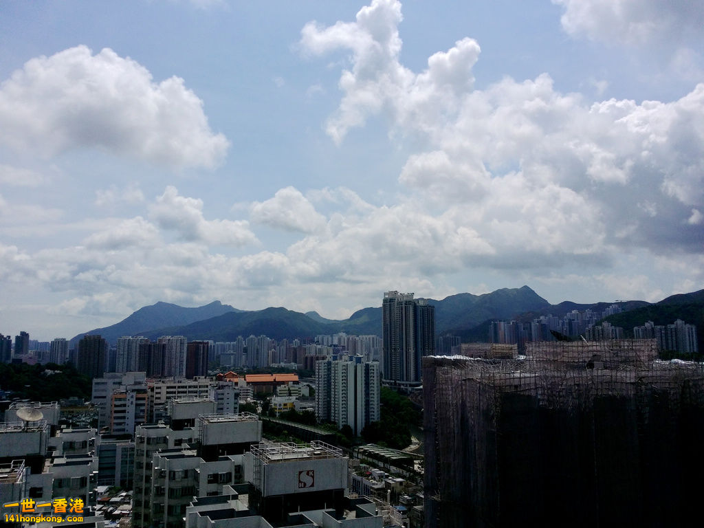 20150609_103230bbbbb.jpg