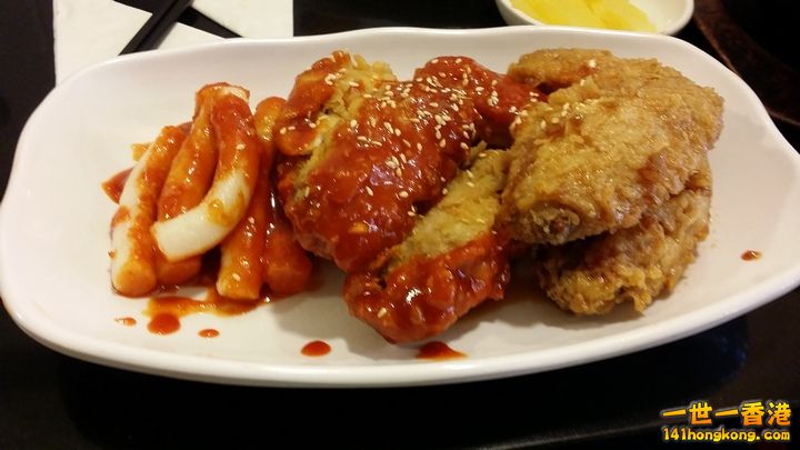 韓國炸雞翼.jpg
