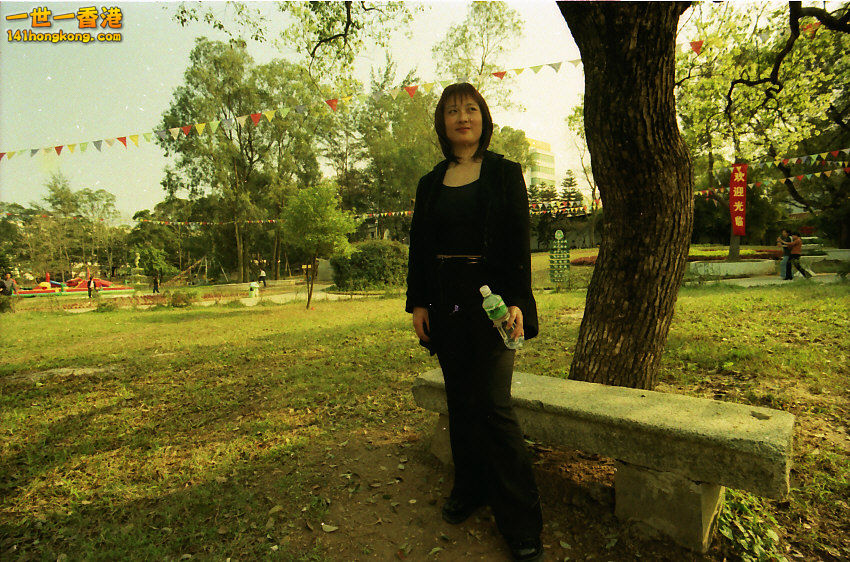 hang kong_0001.jpg