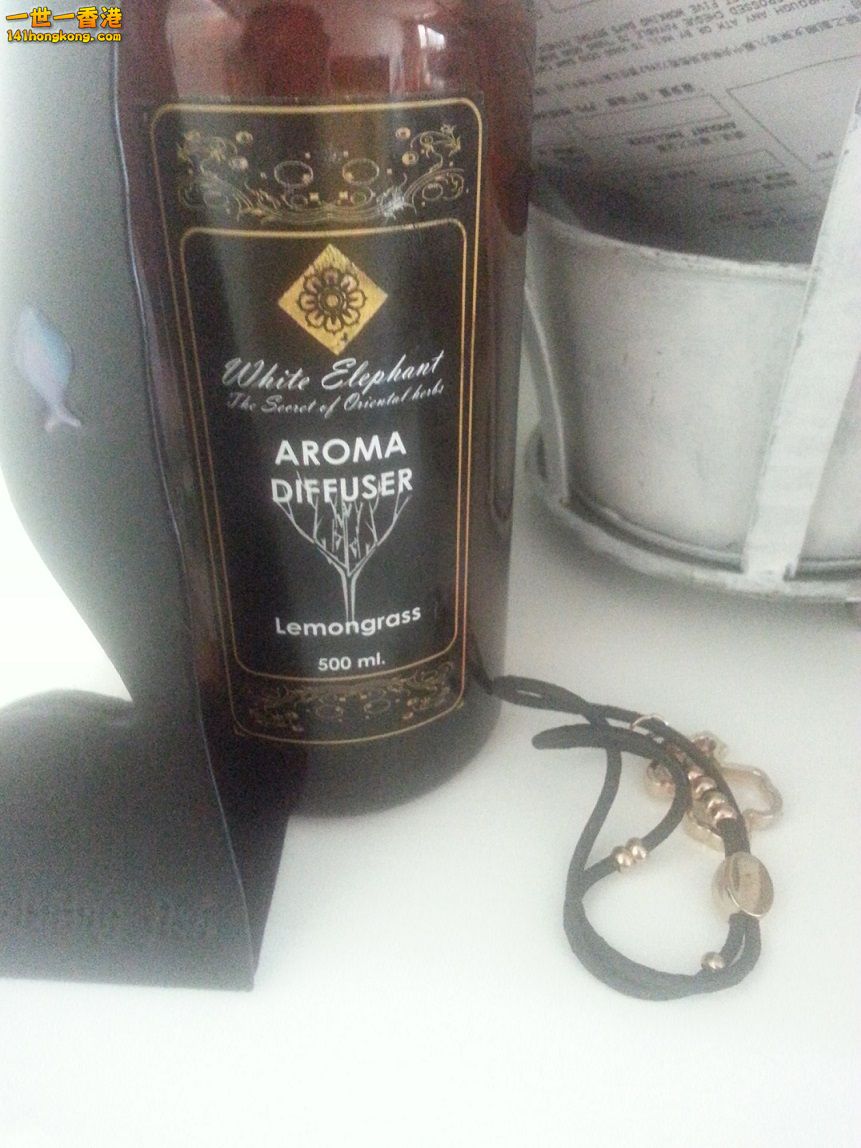 20150225_160736.jpg