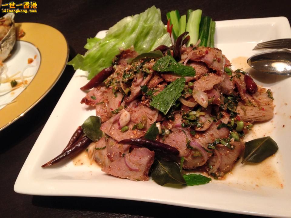泰式朱頸肉.jpg