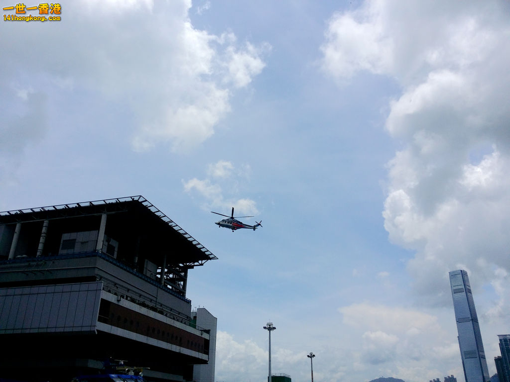 20150602_121826.jpg