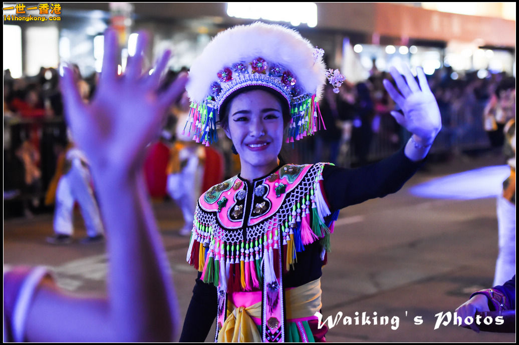 150219 Night Parade - 0210.jpg