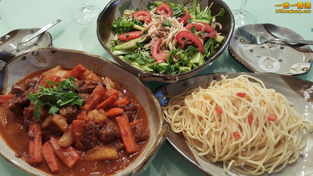 晩餐.jpg