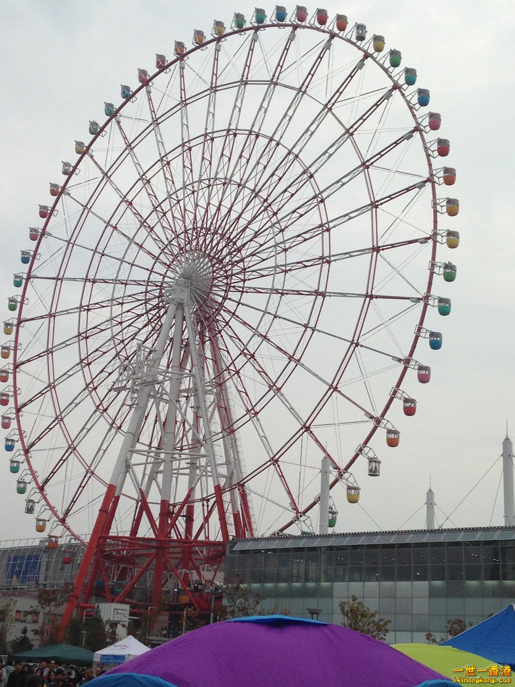 IMG_4914_副本.jpg