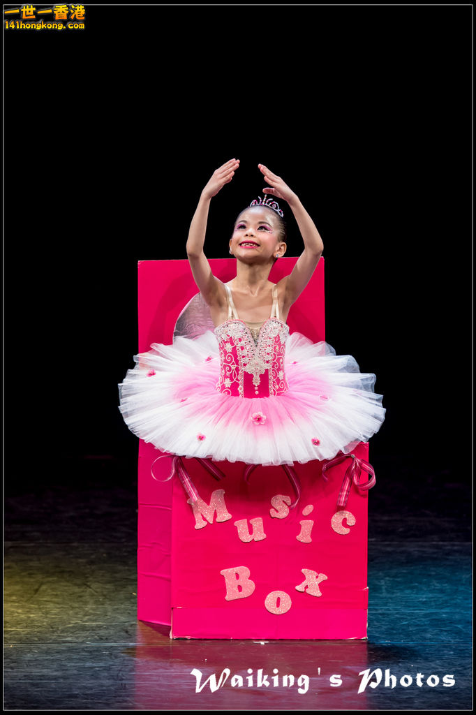 2015-05-17 Solo Dance - 0011.jpg