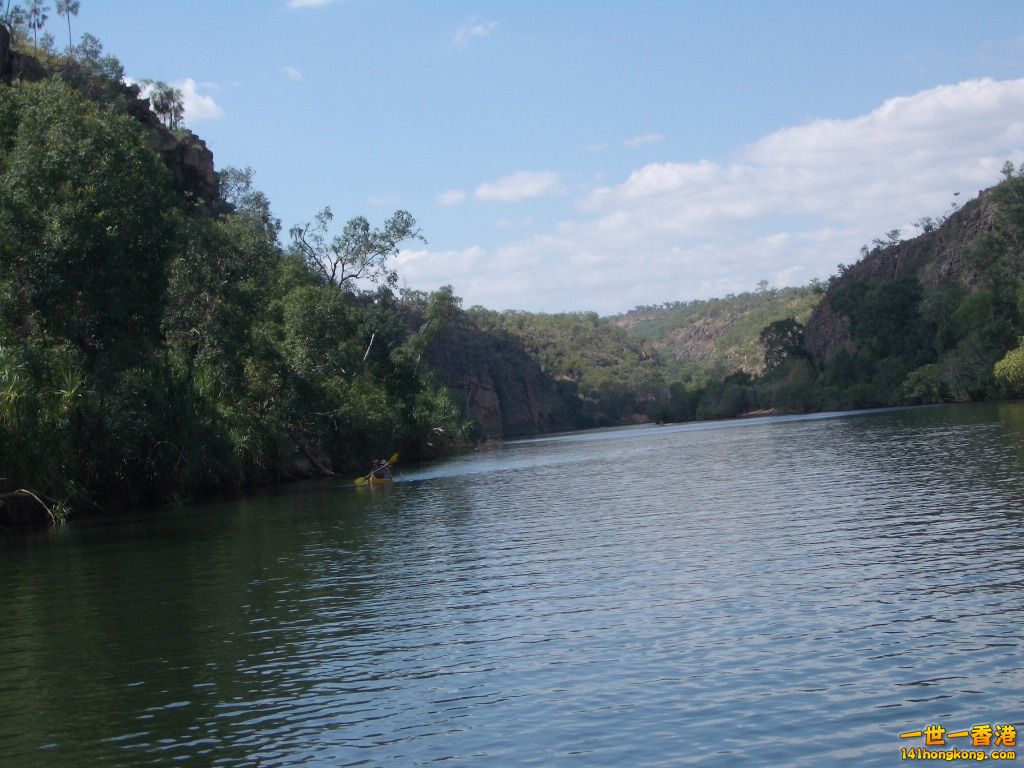 050527 448.JPG