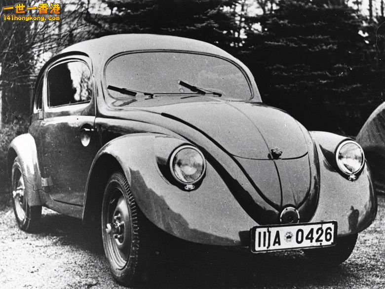 Volkswagen-wallpapers_1938_VW_Beetle_8 780.jpg