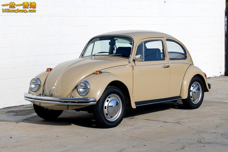 _1968 VOLKSWAGEN bEETLE 780.jpg