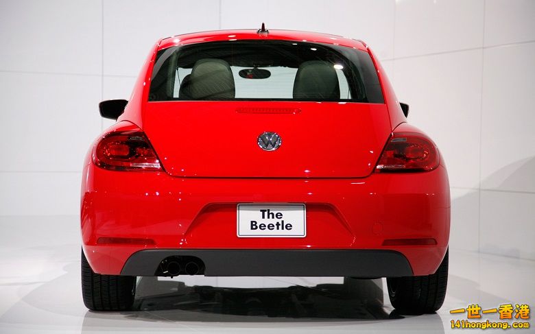 2012-volkswagen-beetle-rear-end 780.jpg