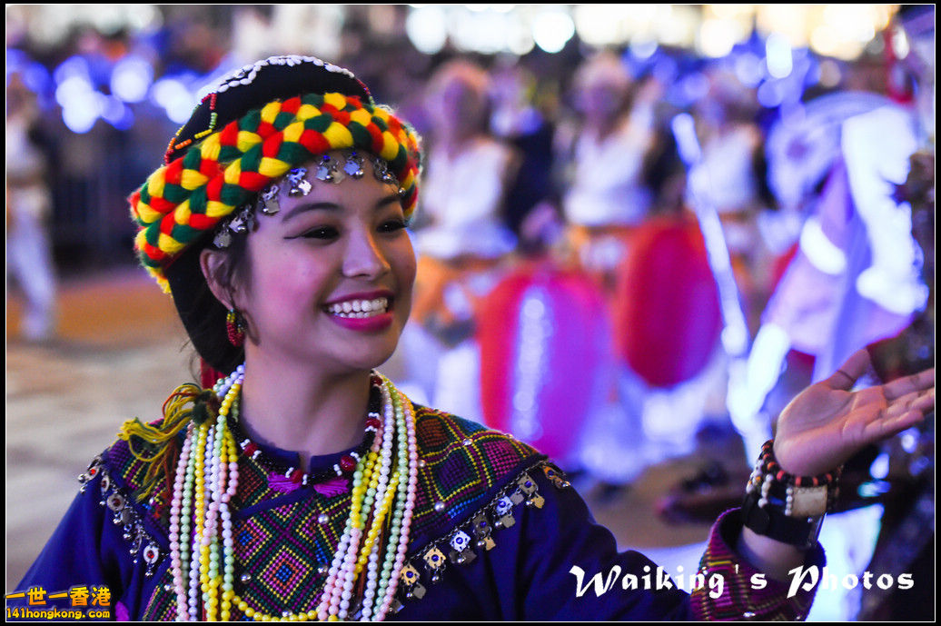 150219 Night Parade - 0211.jpg