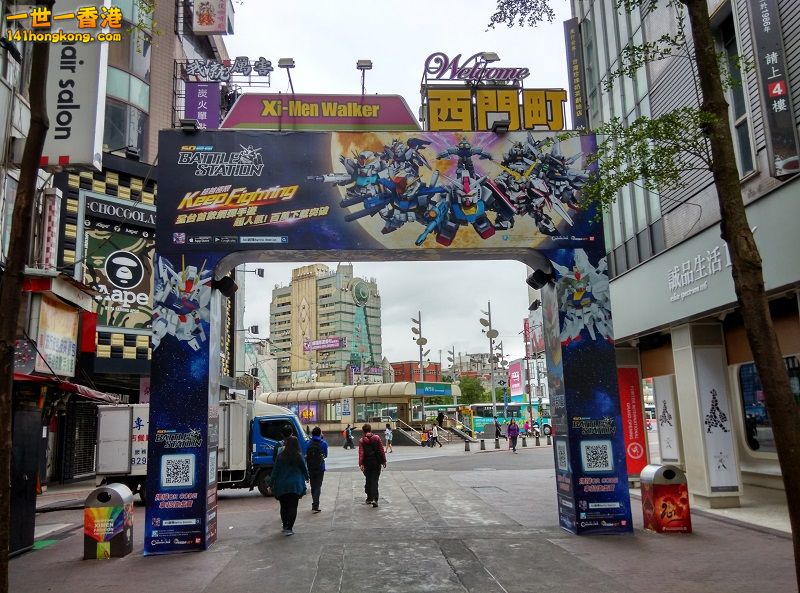 IMG_20150408_073606_HDR 800.jpg