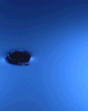 XO%~K(ARH2ZEYORDFN8NU`6.gif