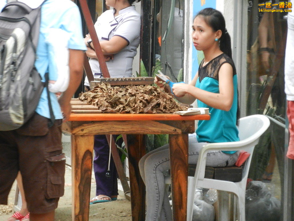 DSCN3919.JPG