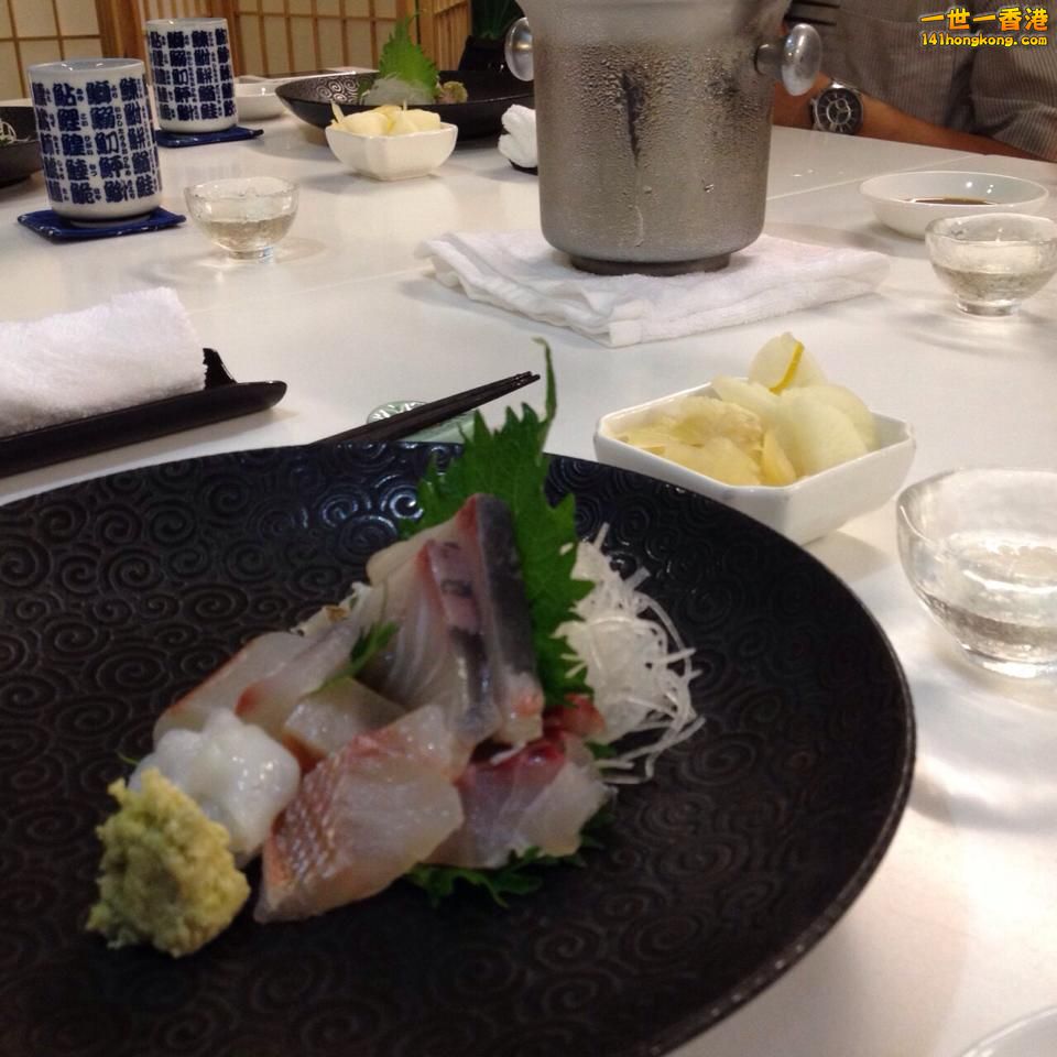 壽司.jpg
