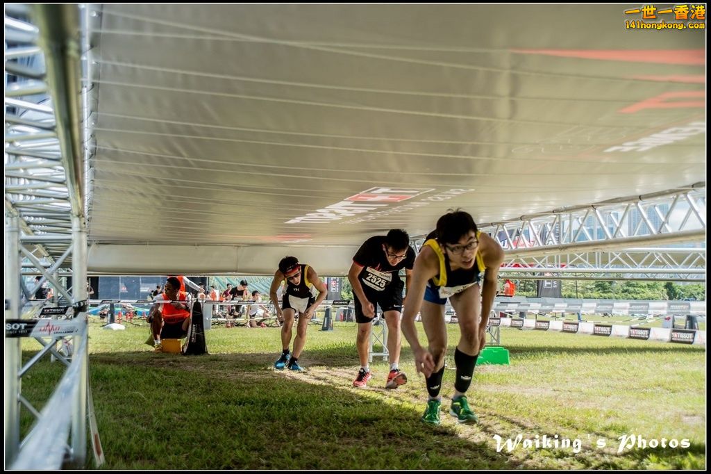 2015-06-07 Tissotlimitless 0035.jpg