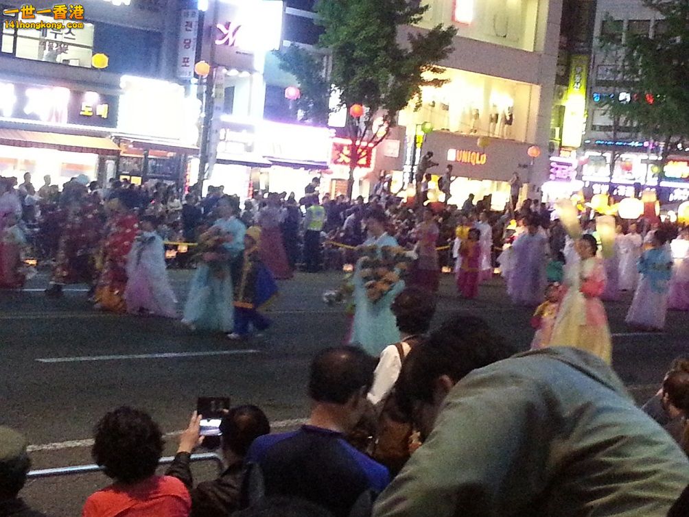 20140426_193350.jpg