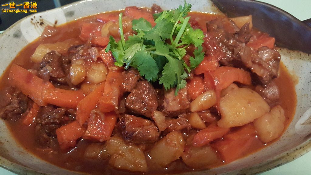 炆排骨.jpg
