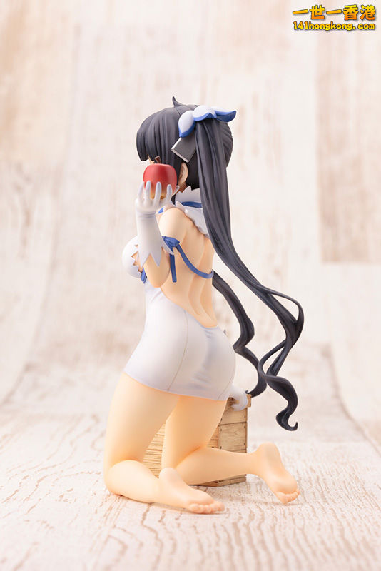 hestia_u4.jpg